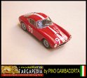 1962 - 90 Ferrari 250 GT SWB  - Ferrari Racing Collection 1.43 (2)